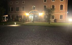 La Villa delle Rose
